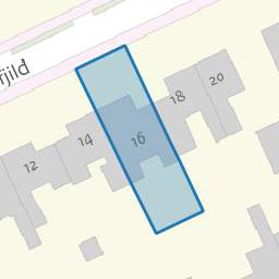 Perceel HDG00-A-4669