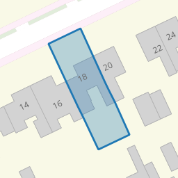 Perceel HDG00-A-4670