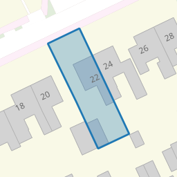 Perceel HDG00-A-4672