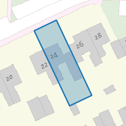 Perceel HDG00-A-4673