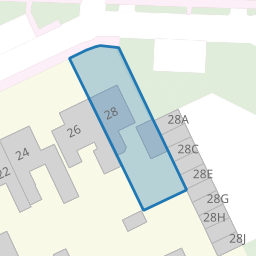 Perceel HDG00-A-4675