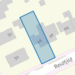 Perceel HDG00-A-4676