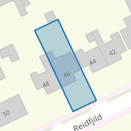 Perceel HDG00-A-4677