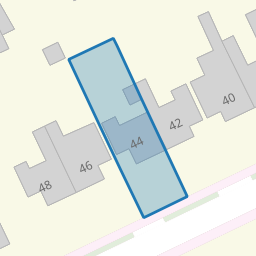 Perceel HDG00-A-4678