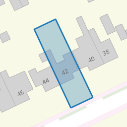 Perceel HDG00-A-4679