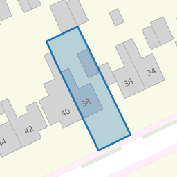 Perceel HDG00-A-4681