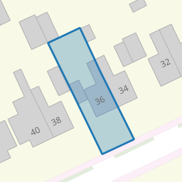 Perceel HDG00-A-4682