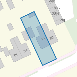 Perceel HDG00-A-4684