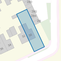 Perceel HDG00-A-4685