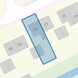 Perceel HDG00-A-4686