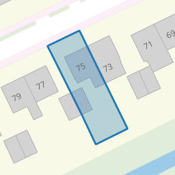 Perceel HDG00-A-4688