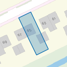 Perceel HDG00-A-4693