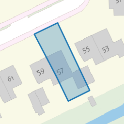 Perceel HDG00-A-4697