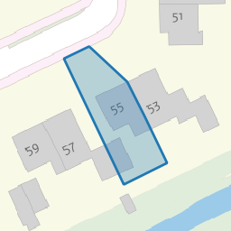 Perceel HDG00-A-4698