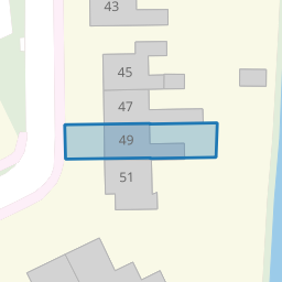 Perceel HDG00-A-4701