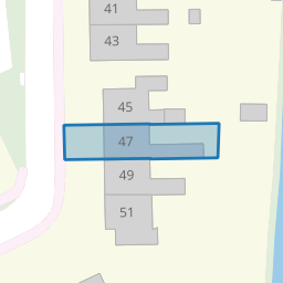 Perceel HDG00-A-4702