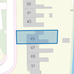 Perceel HDG00-A-4703