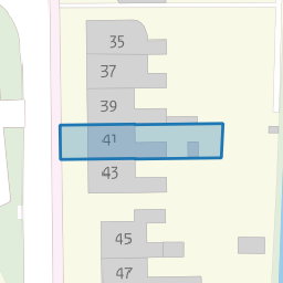 Perceel HDG00-A-4705