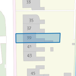 Perceel HDG00-A-4706