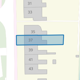 Perceel HDG00-A-4707