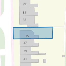 Perceel HDG00-A-4708