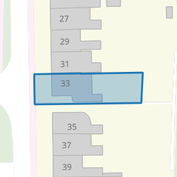 Perceel HDG00-A-4709