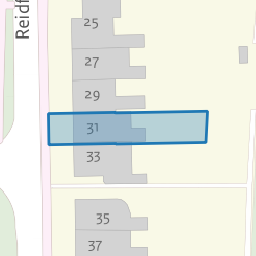 Perceel HDG00-A-4710