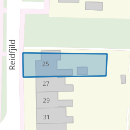 Perceel HDG00-A-4713