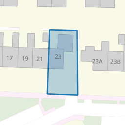 Perceel HDG00-A-4714