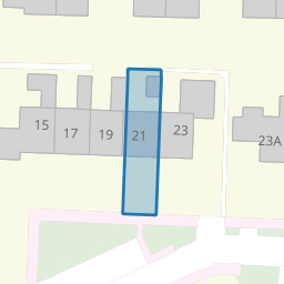 Perceel HDG00-A-4715