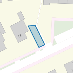 Perceel HDG00-A-4719