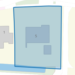 Perceel HDG00-A-4721