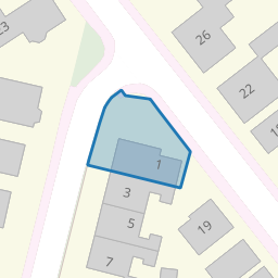 Perceel HDG00-A-4727