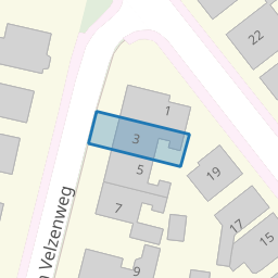 Perceel HDG00-A-4728