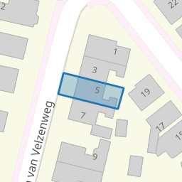 Perceel HDG00-A-4729