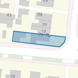 Perceel HDG00-A-4736