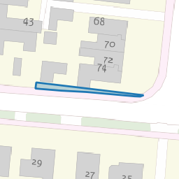 Perceel HDG00-A-4738