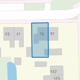 Perceel HDG00-A-4741