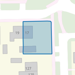 Perceel HDG00-A-4742