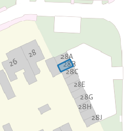 Perceel HDG00-A-4751