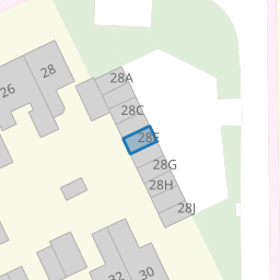 Perceel HDG00-A-4754