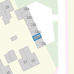 Perceel HDG00-A-4757