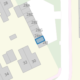 Perceel HDG00-A-4758