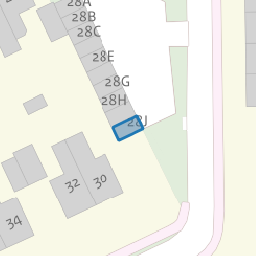 Perceel HDG00-A-4759