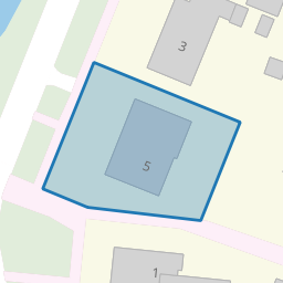 Perceel HDG00-A-4767