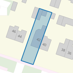 Perceel HDG00-A-4770