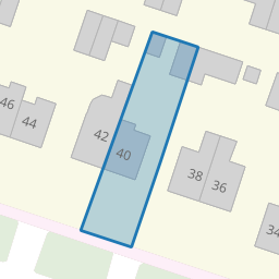 Perceel HDG00-A-4771