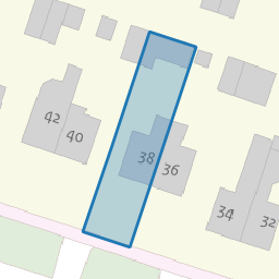 Perceel HDG00-A-4772