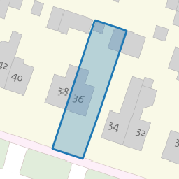 Perceel HDG00-A-4773