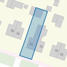 Perceel HDG00-A-4774